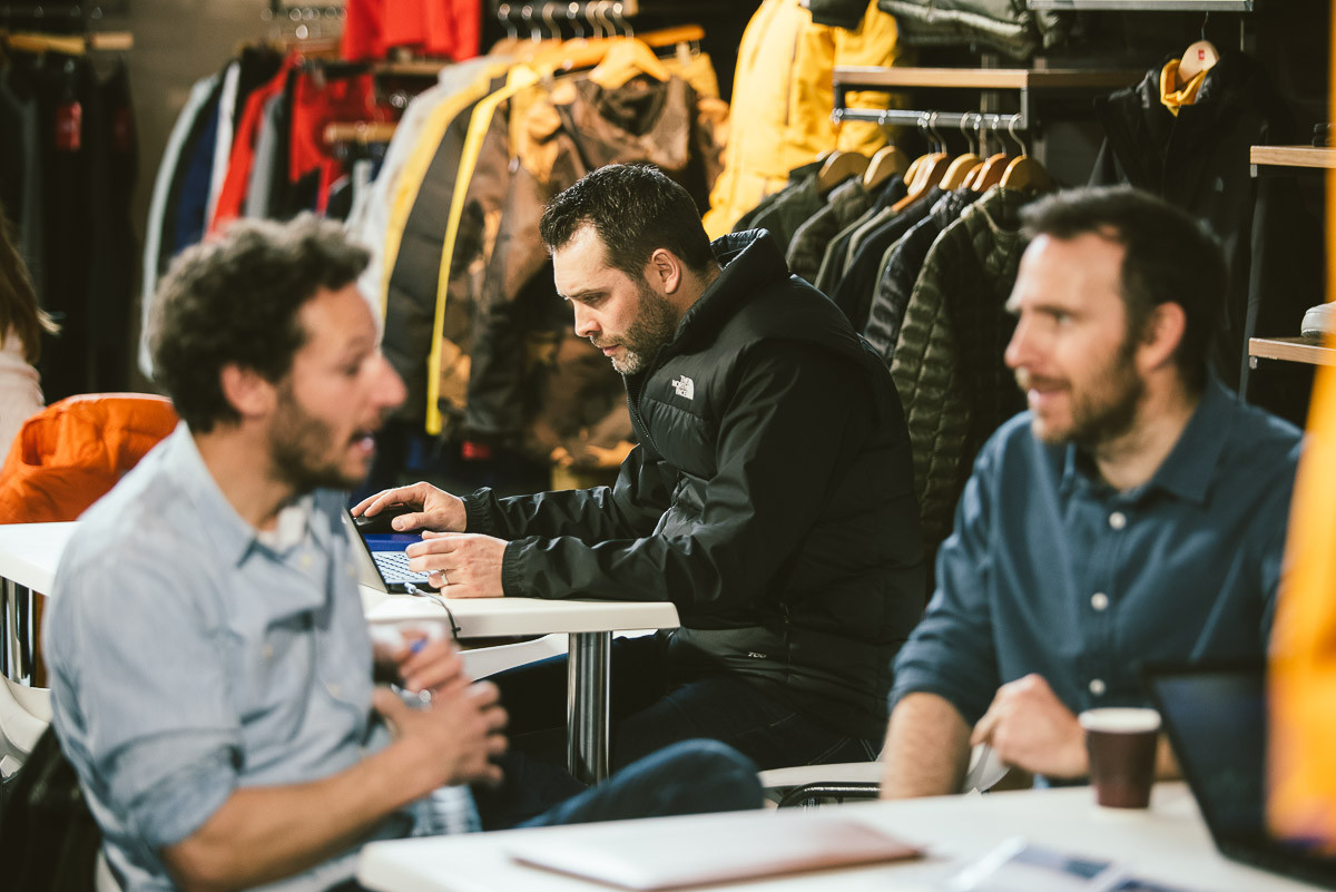 SPORT_ACHAT_2019__THE_NORTH_FACE
