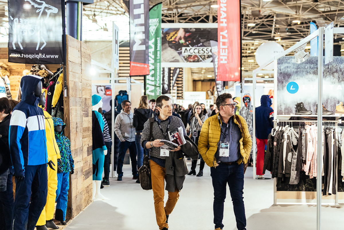 SPORT_ACHAT_2019___110319_WEB-77